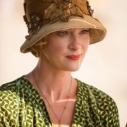 Zakazane imperium - galeria zdjęć - filmweb