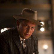 Boardwalk Empire - galeria zdjęć - filmweb