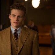 Boardwalk Empire - galeria zdjęć - filmweb