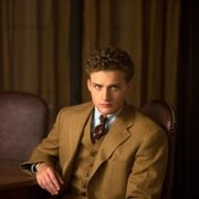 Boardwalk Empire - galeria zdjęć - filmweb