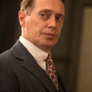 Boardwalk Empire - galeria zdjęć - filmweb