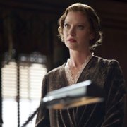 Zakazane imperium - galeria zdjęć - filmweb