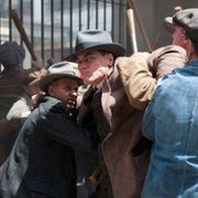 Zakazane imperium - galeria zdjęć - filmweb