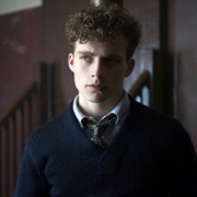 Boardwalk Empire - galeria zdjęć - filmweb