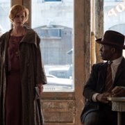 Zakazane imperium - galeria zdjęć - filmweb