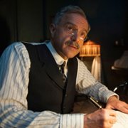 Boardwalk Empire - galeria zdjęć - filmweb