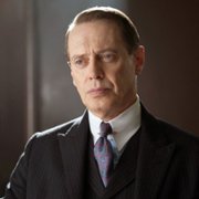 Boardwalk Empire - galeria zdjęć - filmweb