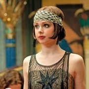 Boardwalk Empire - galeria zdjęć - filmweb