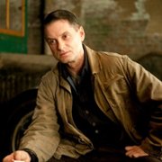 Boardwalk Empire - galeria zdjęć - filmweb