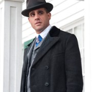 Bobby Cannavale