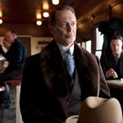 Boardwalk Empire - galeria zdjęć - filmweb