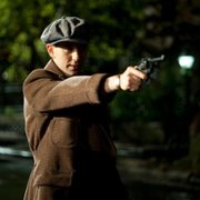 Boardwalk Empire - galeria zdjęć - filmweb