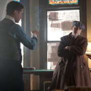 Boardwalk Empire - galeria zdjęć - filmweb