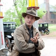 Boardwalk Empire - galeria zdjęć - filmweb