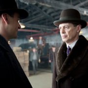 Zakazane imperium - galeria zdjęć - filmweb