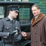 Boardwalk Empire - galeria zdjęć - filmweb