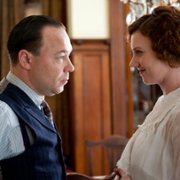 Zakazane imperium - galeria zdjęć - filmweb