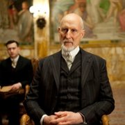 Zakazane imperium - galeria zdjęć - filmweb