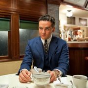 Boardwalk Empire - galeria zdjęć - filmweb