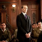 Boardwalk Empire - galeria zdjęć - filmweb