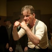 Boardwalk Empire - galeria zdjęć - filmweb