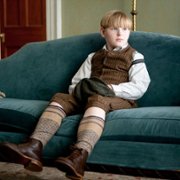 Boardwalk Empire - galeria zdjęć - filmweb