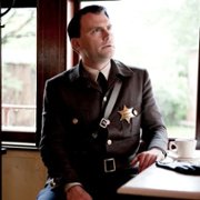Boardwalk Empire - galeria zdjęć - filmweb
