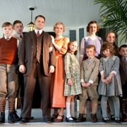 Boardwalk Empire - galeria zdjęć - filmweb