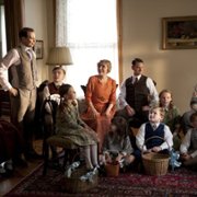 Zakazane imperium - galeria zdjęć - filmweb