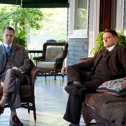 Boardwalk Empire - galeria zdjęć - filmweb