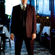Boardwalk Empire - galeria zdjęć - filmweb