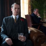 Boardwalk Empire - galeria zdjęć - filmweb