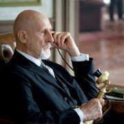 Zakazane imperium - galeria zdjęć - filmweb