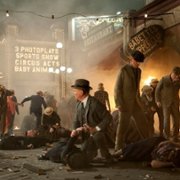Boardwalk Empire - galeria zdjęć - filmweb