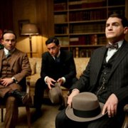Boardwalk Empire - galeria zdjęć - filmweb