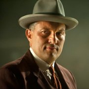 Boardwalk Empire - galeria zdjęć - filmweb