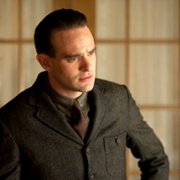 Zakazane imperium - galeria zdjęć - filmweb