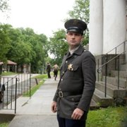Boardwalk Empire - galeria zdjęć - filmweb