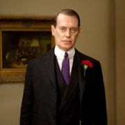 Boardwalk Empire - galeria zdjęć - filmweb