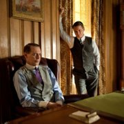 Boardwalk Empire - galeria zdjęć - filmweb