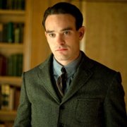 Zakazane imperium - galeria zdjęć - filmweb