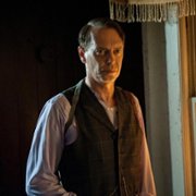 Boardwalk Empire - galeria zdjęć - filmweb