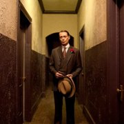 Boardwalk Empire - galeria zdjęć - filmweb