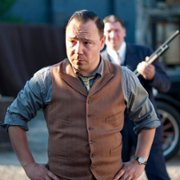 Zakazane imperium - galeria zdjęć - filmweb