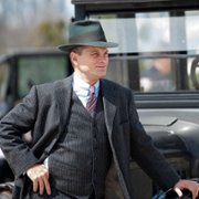 Boardwalk Empire - galeria zdjęć - filmweb