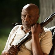 Zakazane imperium - galeria zdjęć - filmweb