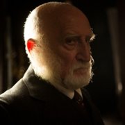 Boardwalk Empire - galeria zdjęć - filmweb