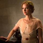 Zakazane imperium - galeria zdjęć - filmweb