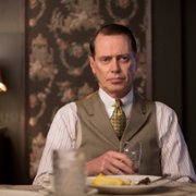 Boardwalk Empire - galeria zdjęć - filmweb