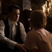 Zakazane imperium - galeria zdjęć - filmweb